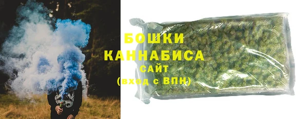 бошки Верея