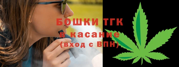 твердый Володарск