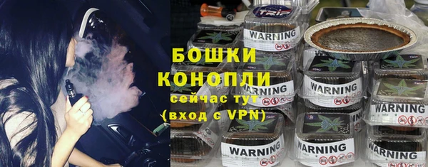 бошки Верея